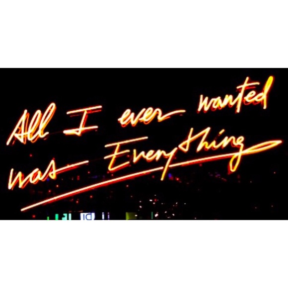 IF YOU LIKE WHAT YOU SEE ★ Bundle & SAVE ★ - Picture 6 of 7